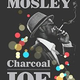 charcoaljoe